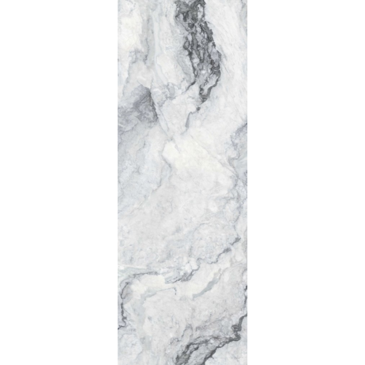 Панель бамбуковая стеновая СЕРЕНАТА B 2800*1100 мм